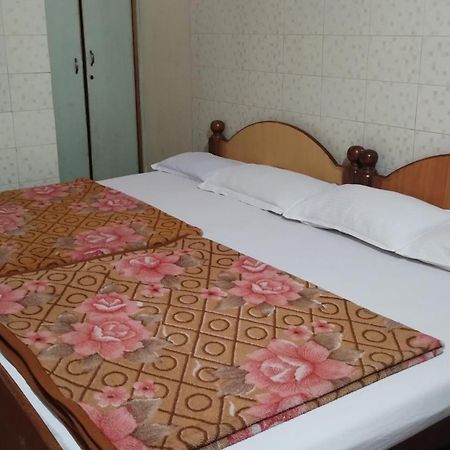 Sharada Kk Residency Villa Mysore Luaran gambar